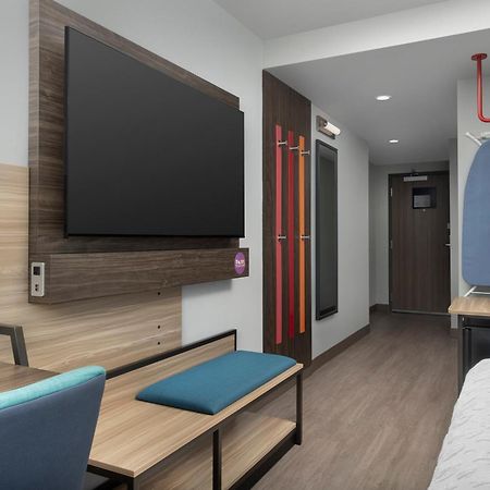 Tru By Hilton Miami Airport South Blue Lagoon, Fl Экстерьер фото