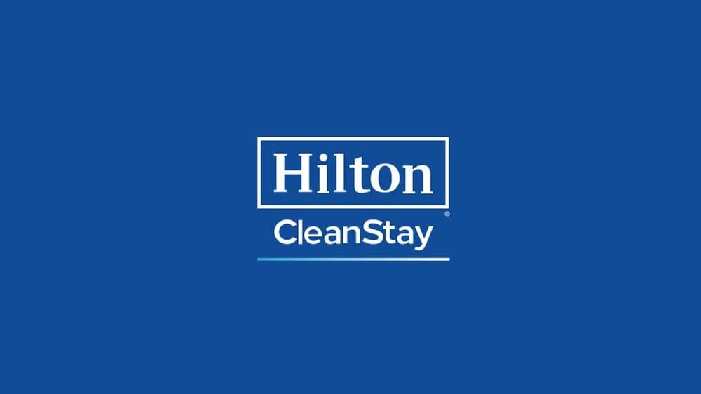 Tru By Hilton Miami Airport South Blue Lagoon, Fl Экстерьер фото